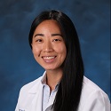 danielle perret karimi, uc irvine medical center physical medicine and rehabilitation