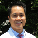 bao tran, uc irvine medical center physical medicine and rehabilitation