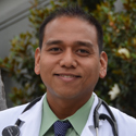 edward barawaid, uc irvine physical medicine rehabilitation