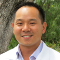 jason koh, uc irvine physical medicine and rehabilitation faculty