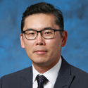 jay han, uc irvine medical center physical medicine and rehabilitation