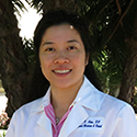 Dr. Lily Chen