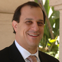 sepehr khonsari, uc irvine department of physical medicine and rehabilitation