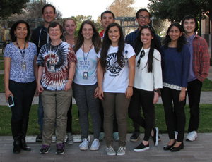 seiler lab, uc irvine