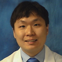 min yoo, md uci resident